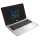 ASUS R556LJ-XO164D-8 i5-5200U/8GB/240SSD/DVD GF920M - 245363 - zdjęcie 3